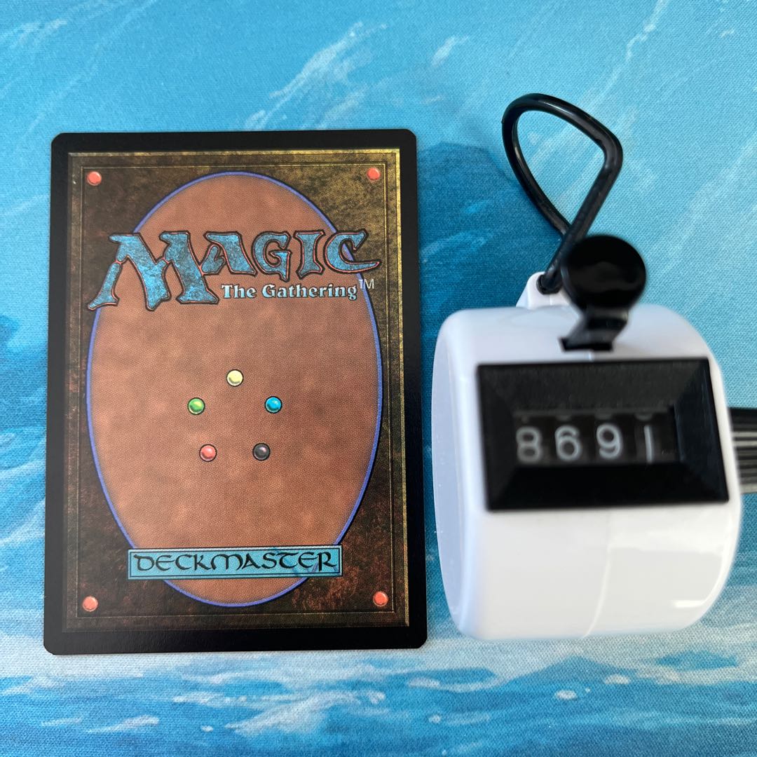 MTG 4枚 ガラクの蜂起