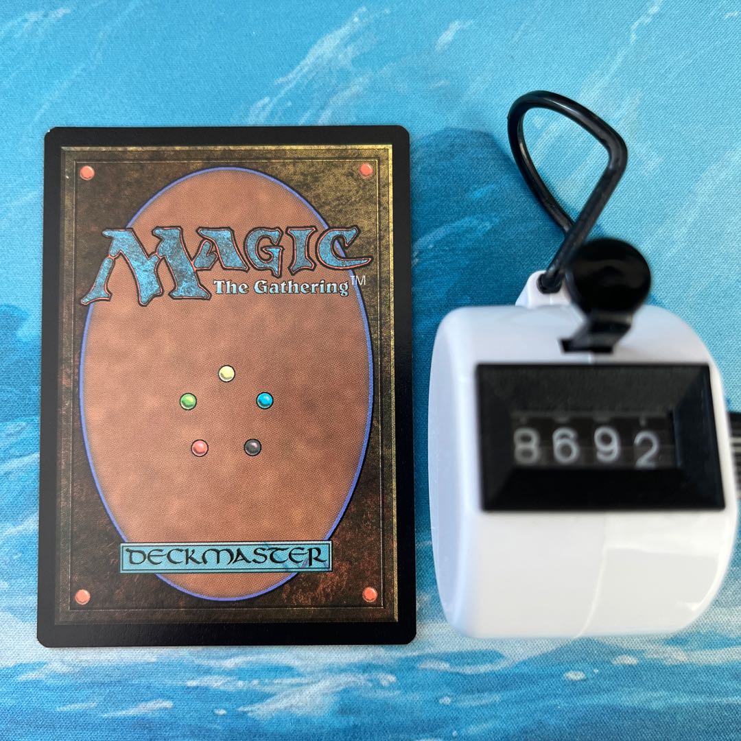 MTG 4枚 ガラクの蜂起