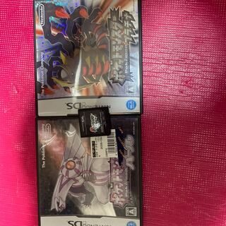 ポケットモンスター