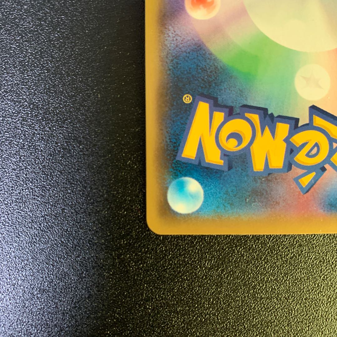 ホミカ SR 197/173 1枚