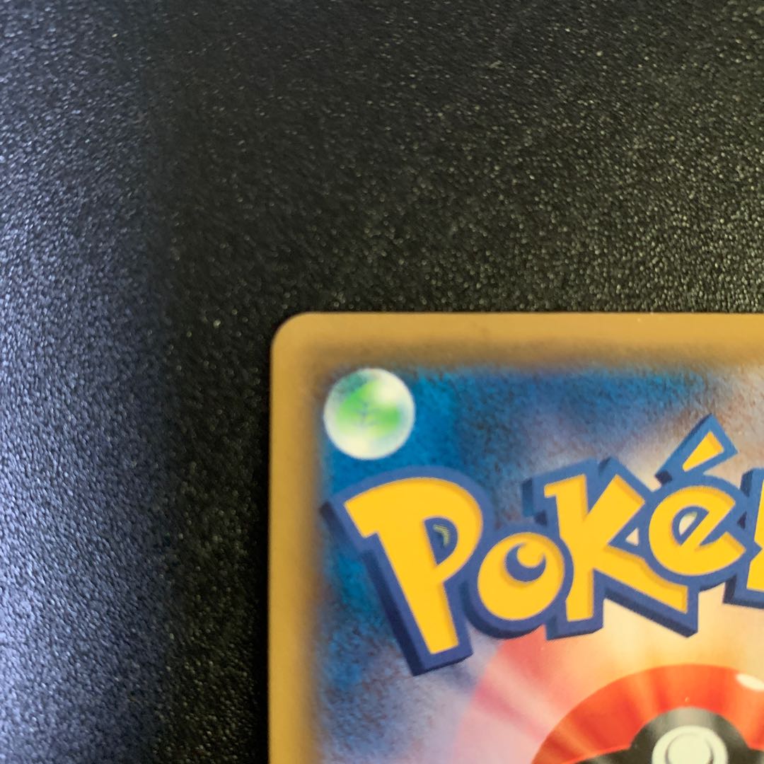 ホミカ SR 197/173 1枚