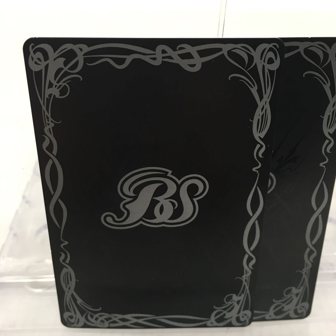 創界神アルテミス 3枚セット 084-0215m 3枚