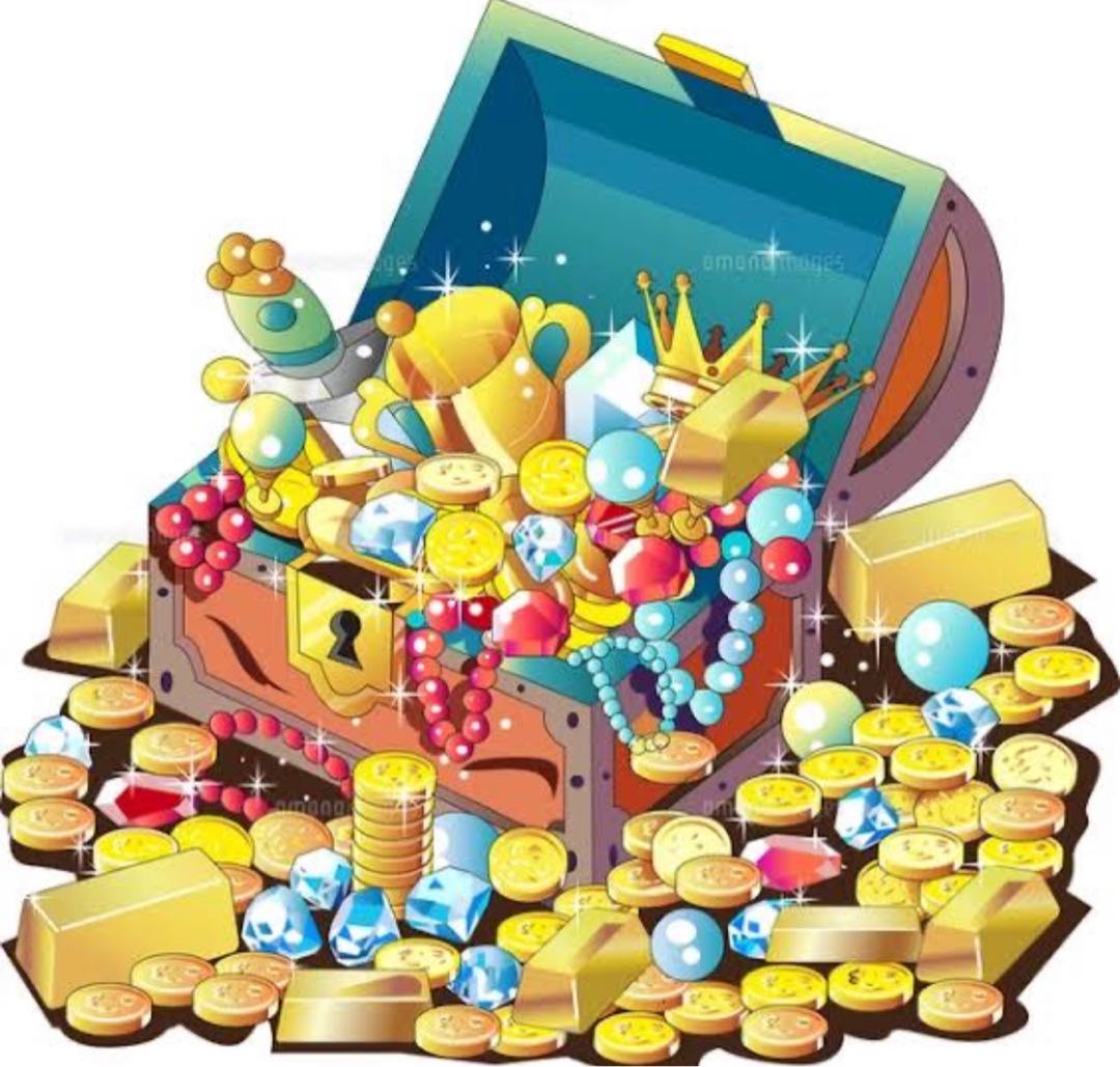 1027934209 様専用福袋 1枚