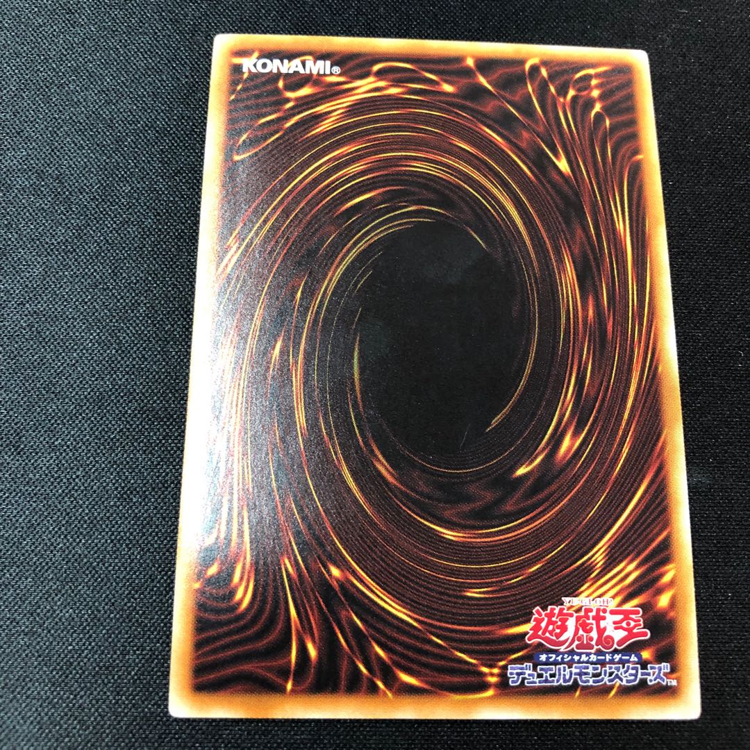 Number 41: Bagooska the Terribly Tired Tapir rare JP042