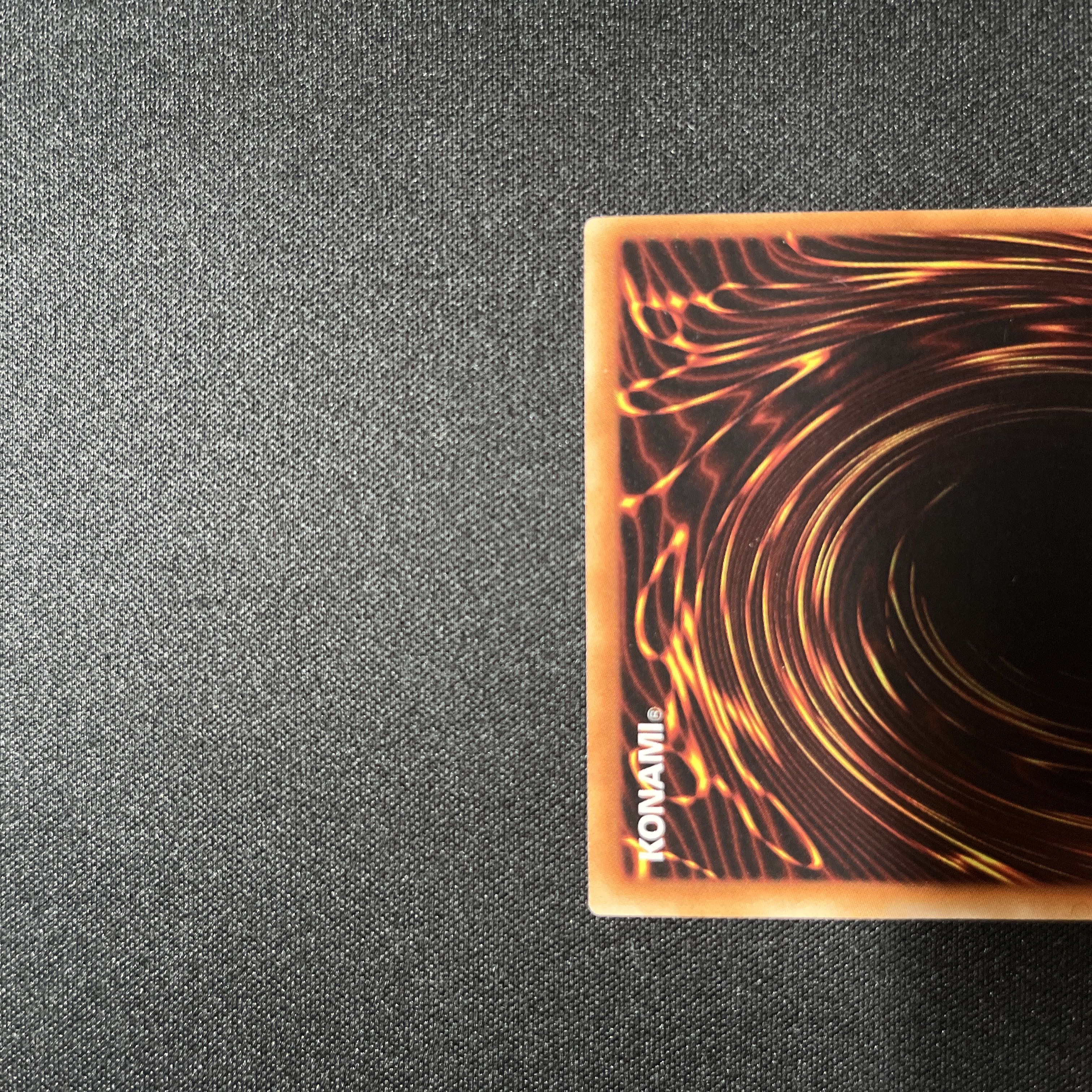 【美品】遊戯王 エンシェント・フェアリー・ドラゴン レリーフ