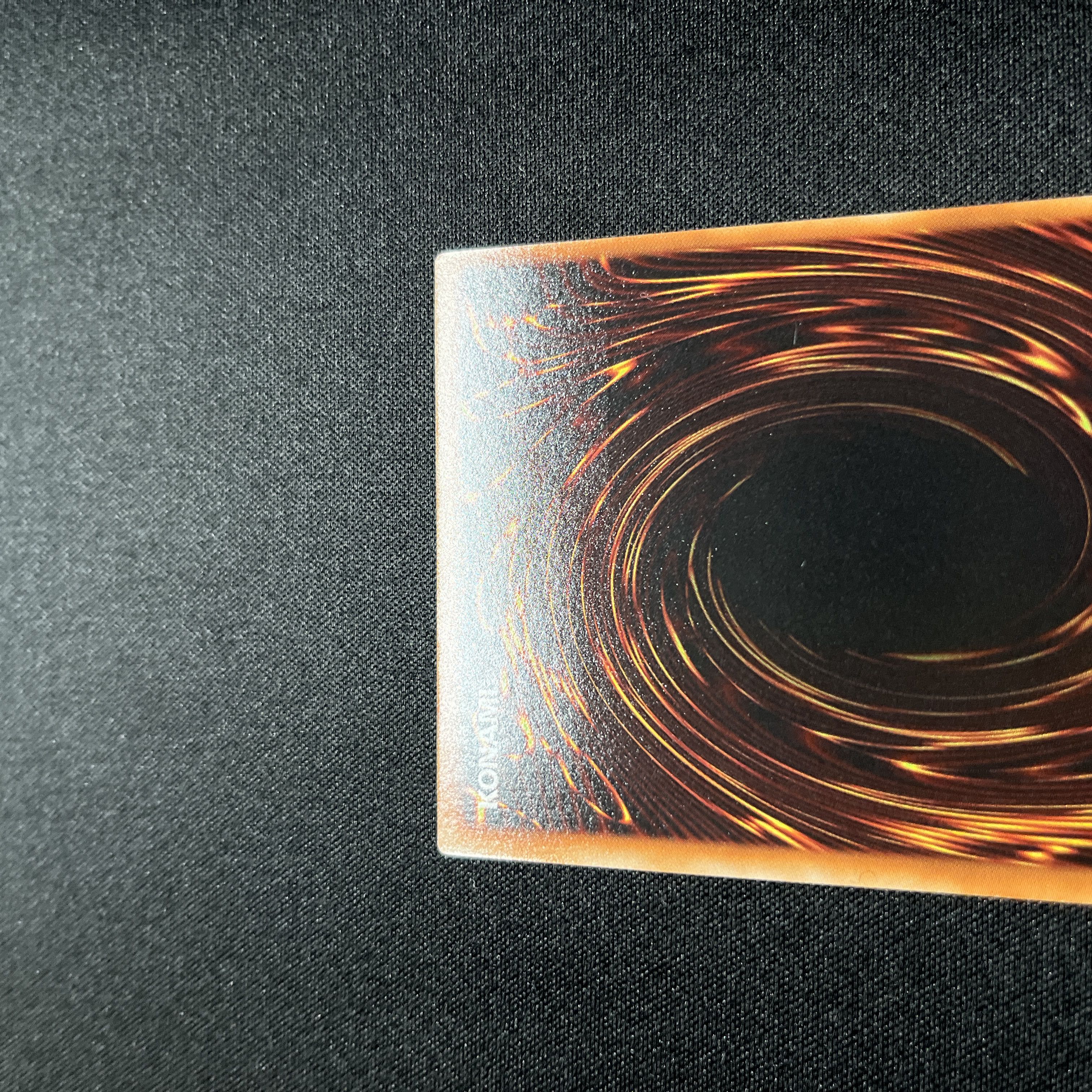 【美品】遊戯王 エンシェント・フェアリー・ドラゴン レリーフ