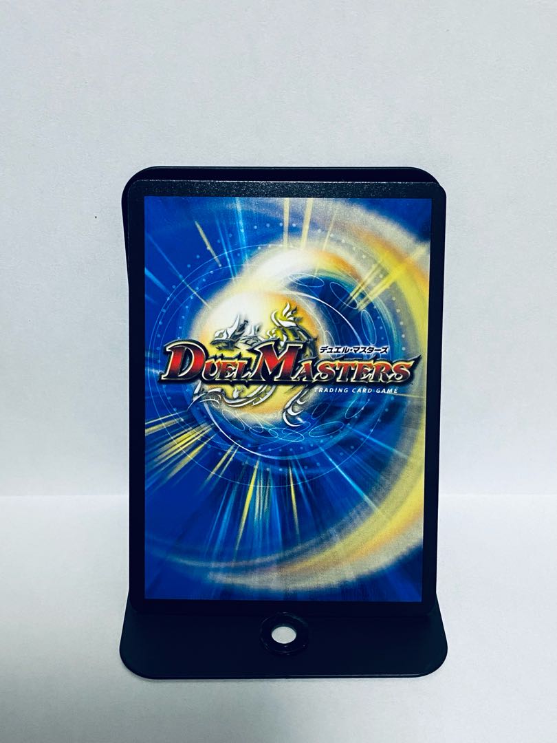 仙界一の天才 ミロク SR 17/130