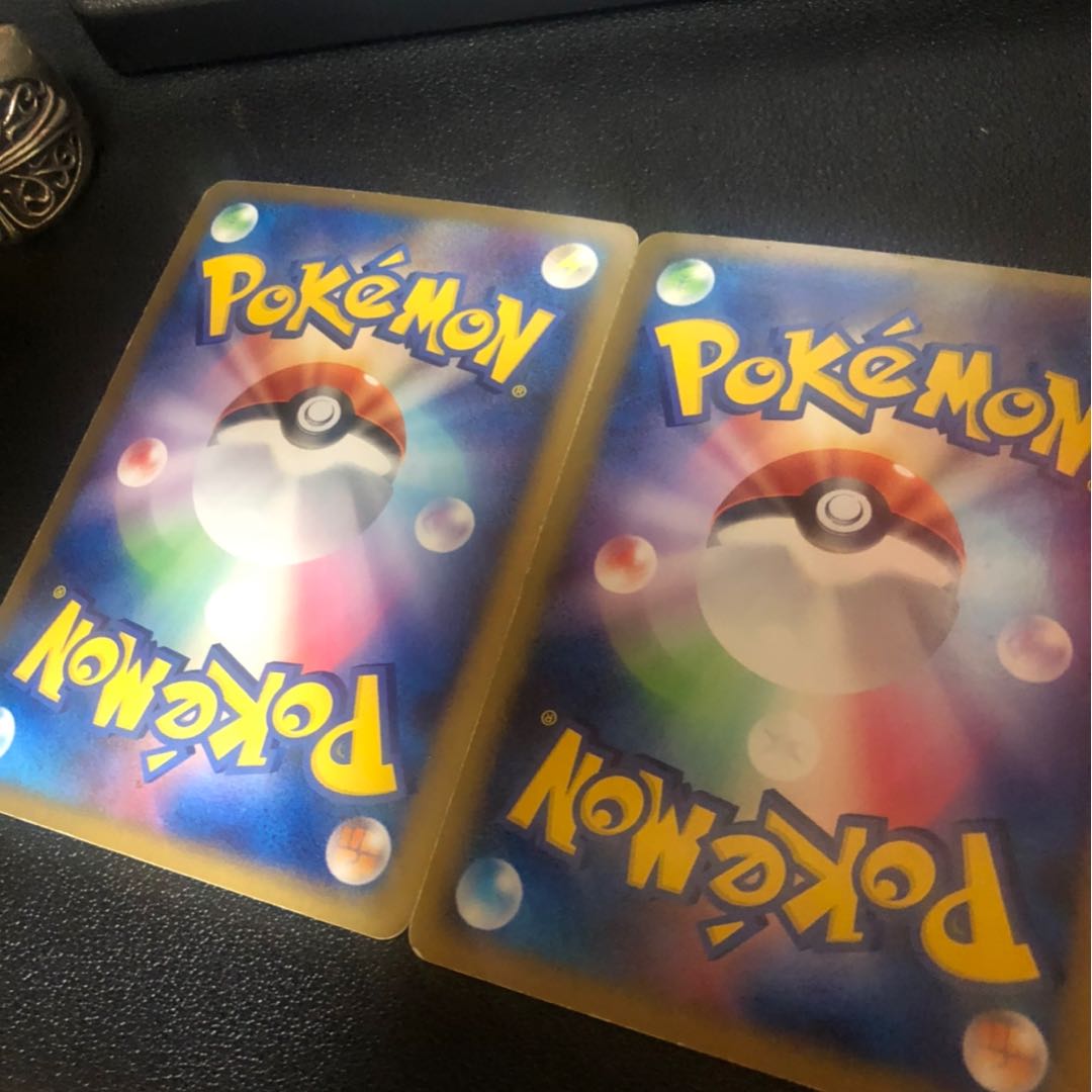 デオキシスレックウザ