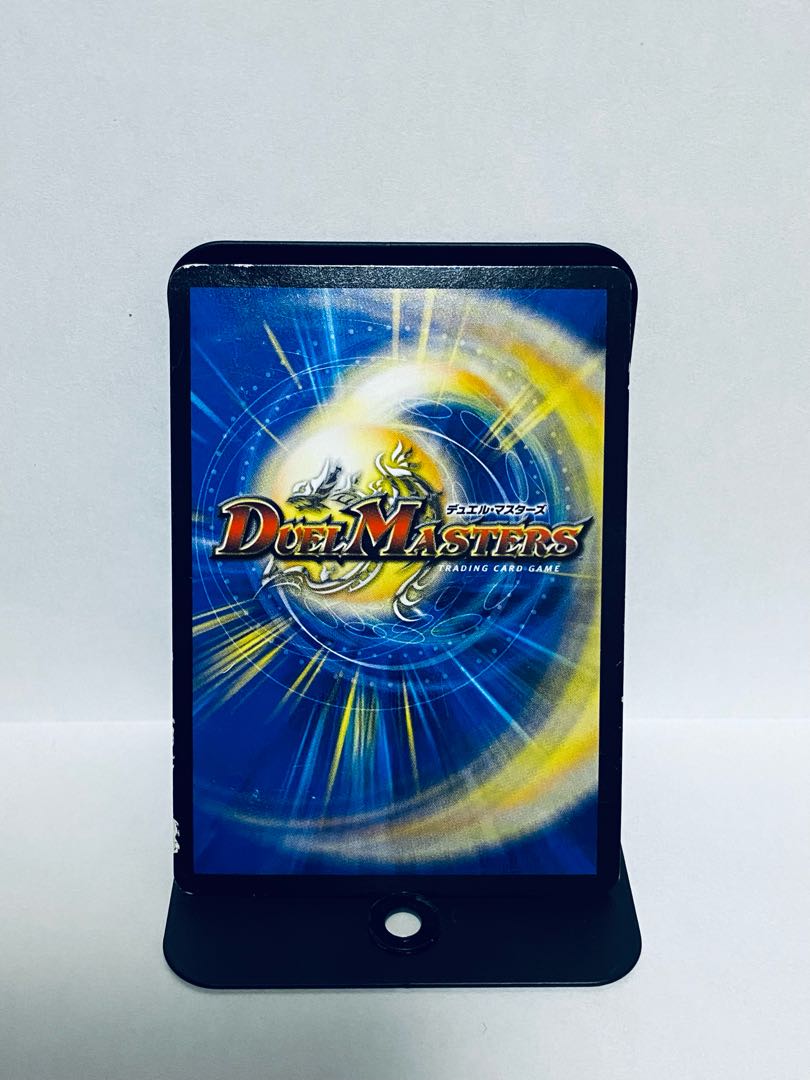 The Pope of Time Miradante XII LEG L3/L3