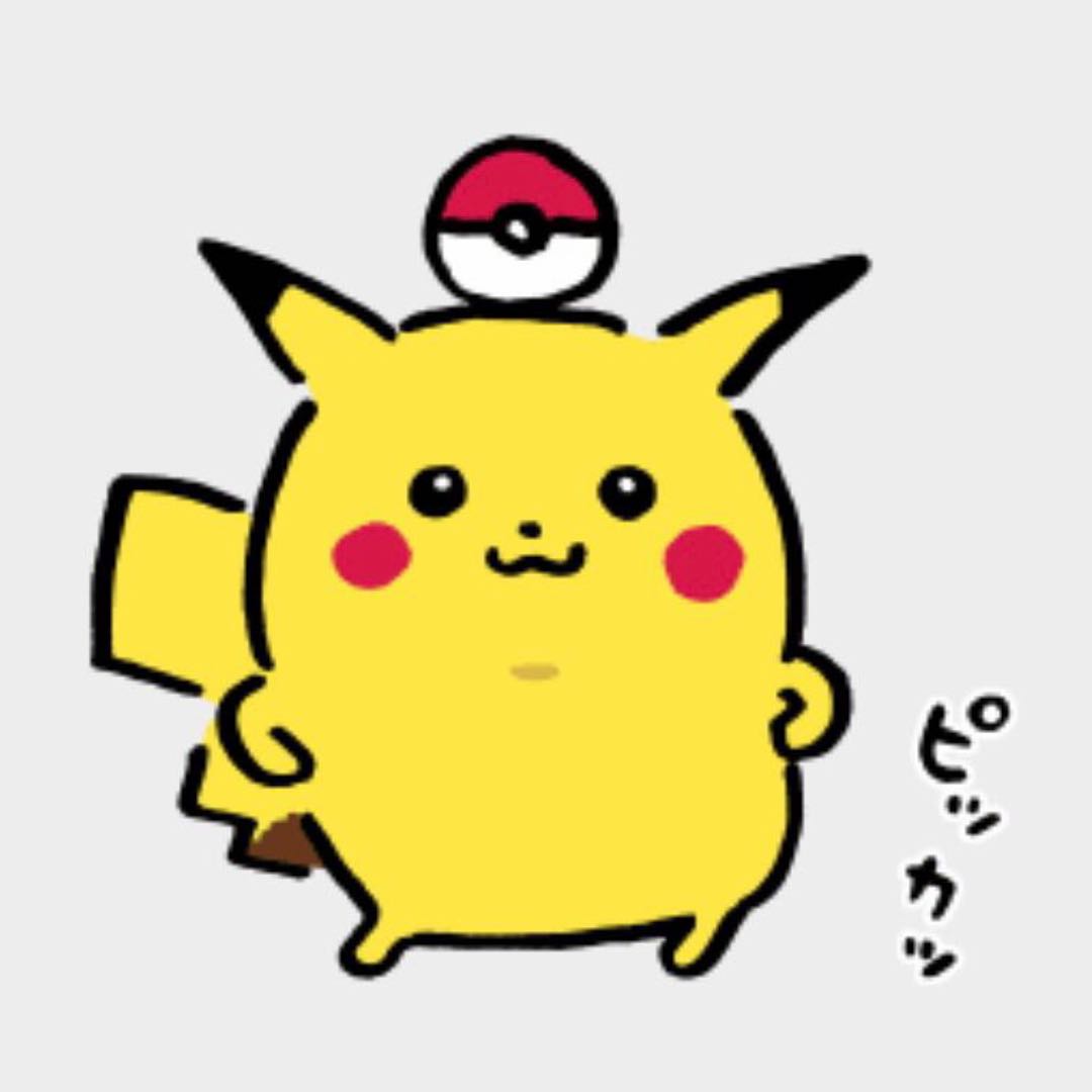 こすたん様専用