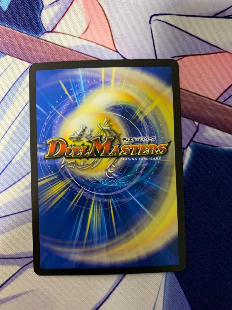 Cheer Scarlett Whitney a