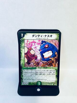 ダンディ・ナスオ C 55/55」の激安通販 | magi