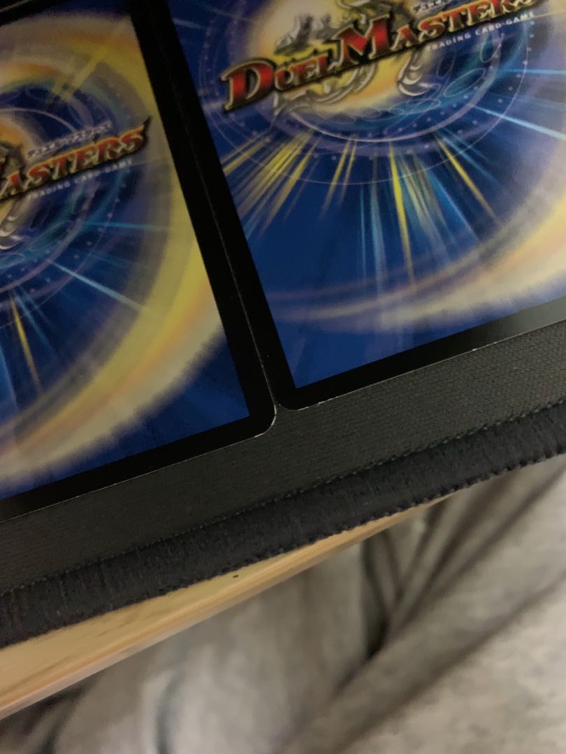 龍装者“JET”レミング｜ローレンツ・タイフーン U 53/103