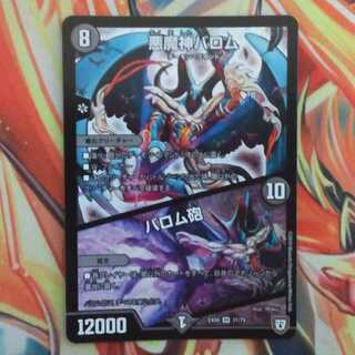 あきさん専用出品  1枚