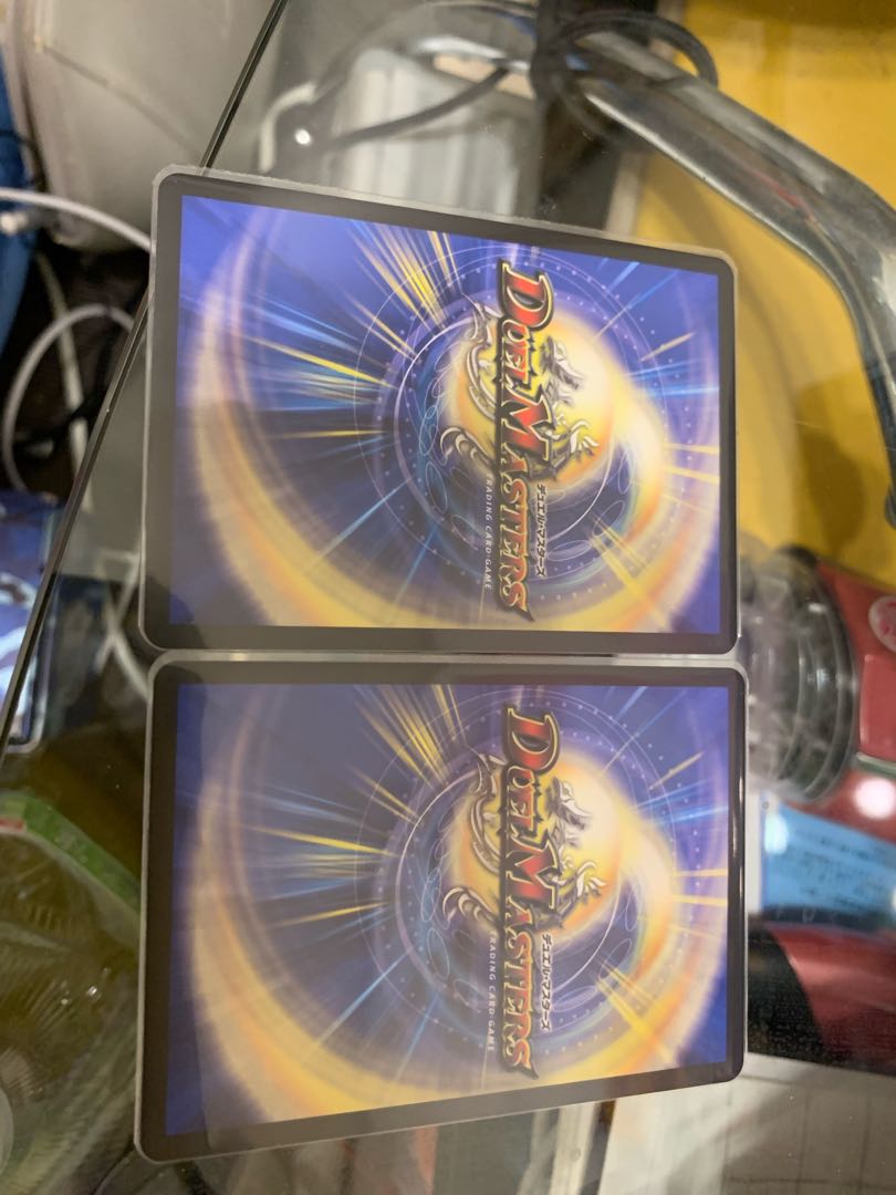 一王二命三眼槍 SR S9/S15