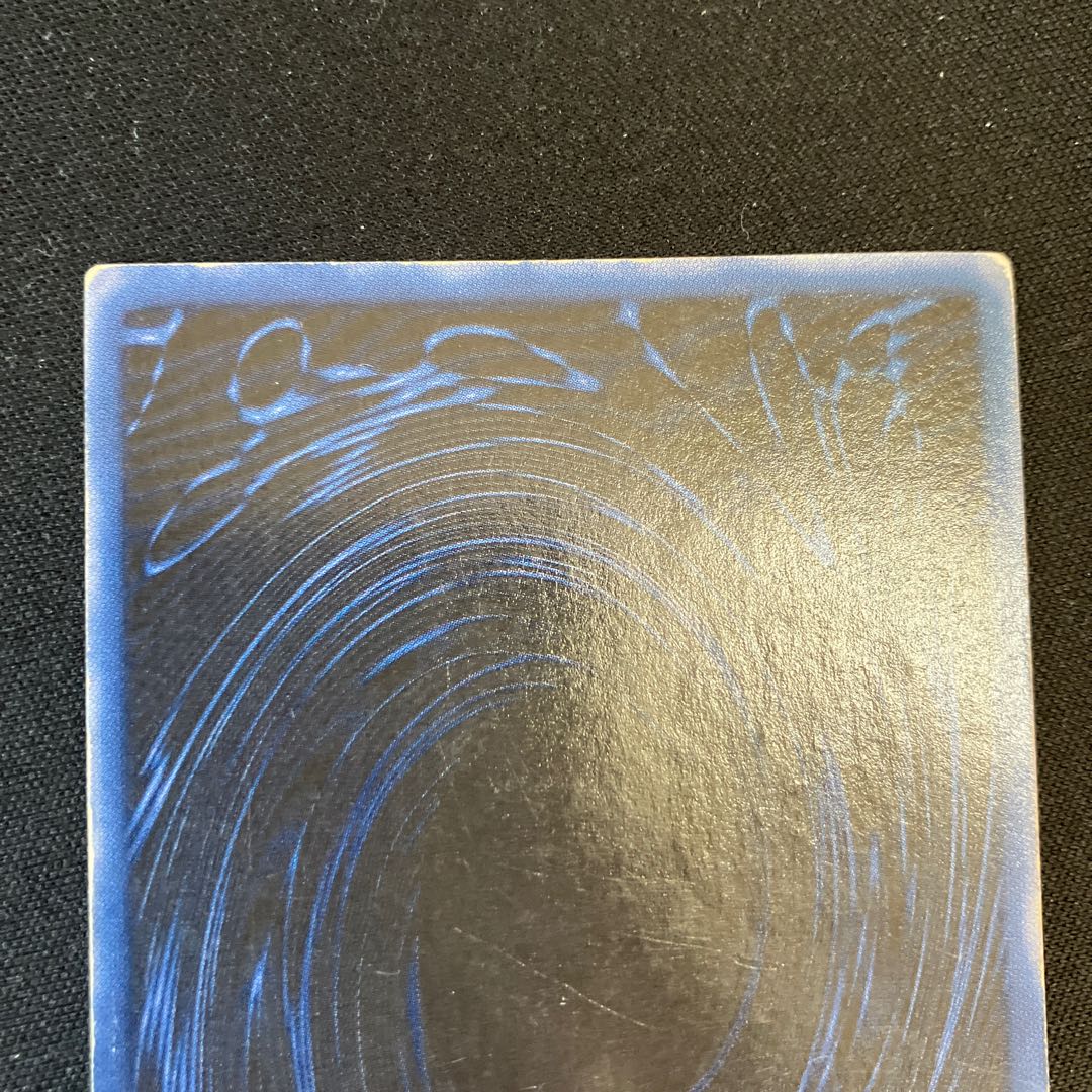 オベリスクの巨神兵　シークレットレア　2期　特価品