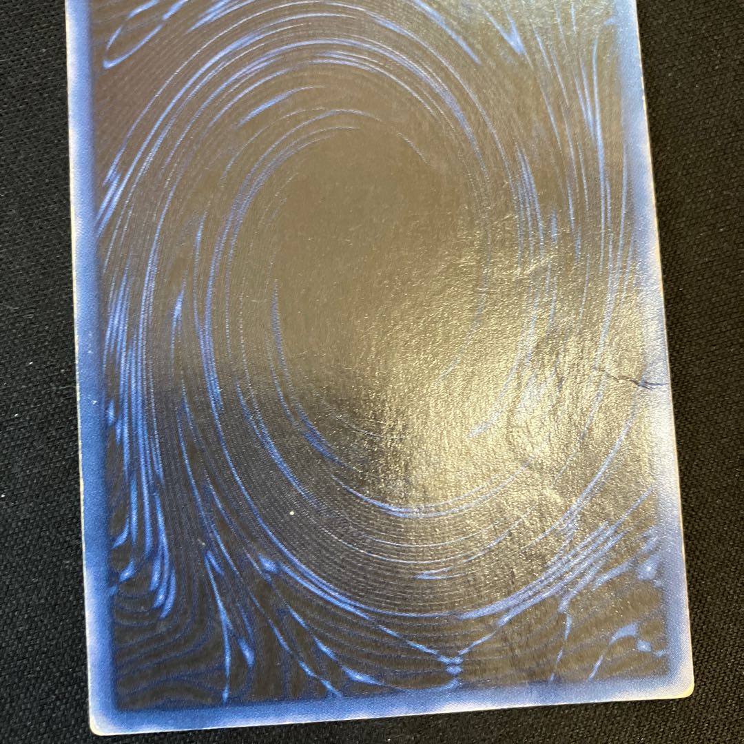 オベリスクの巨神兵　シークレットレア　2期　特価品