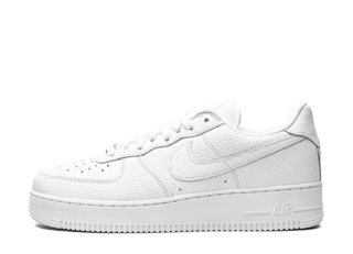 Nike Air Riryoku 1 Low '07 Craft "Ho Wight" CU4865-100 27.5cm