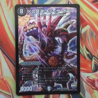 デュエラーさん専用出品 1枚