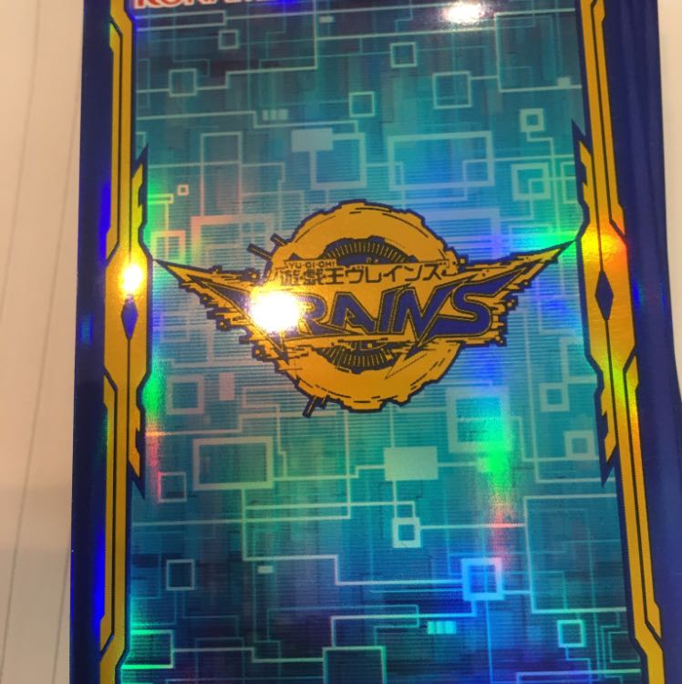 Yu-Gi-Oh Black Magician Deck