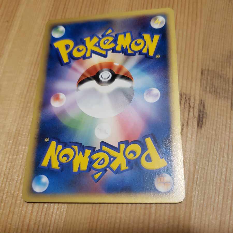 グライガー　フリーフライト　2005年　有田満弘