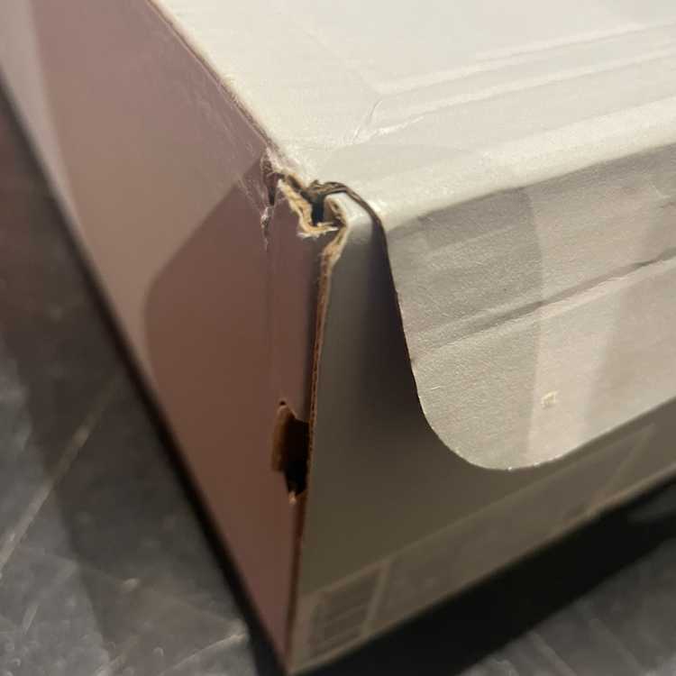 ナイキ エアフォース1 ハイ "ホワイト" ホワイト/ホワイト  CW2290-111  27cm