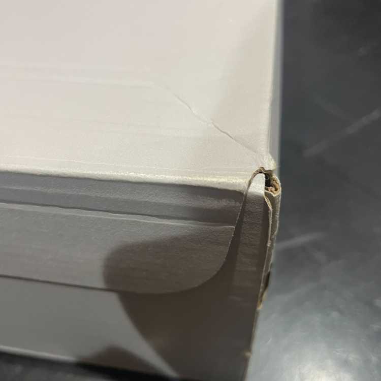 ナイキ エアフォース1 ハイ "ホワイト" ホワイト/ホワイト  CW2290-111  27cm