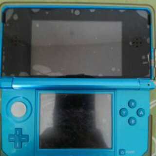 3DS