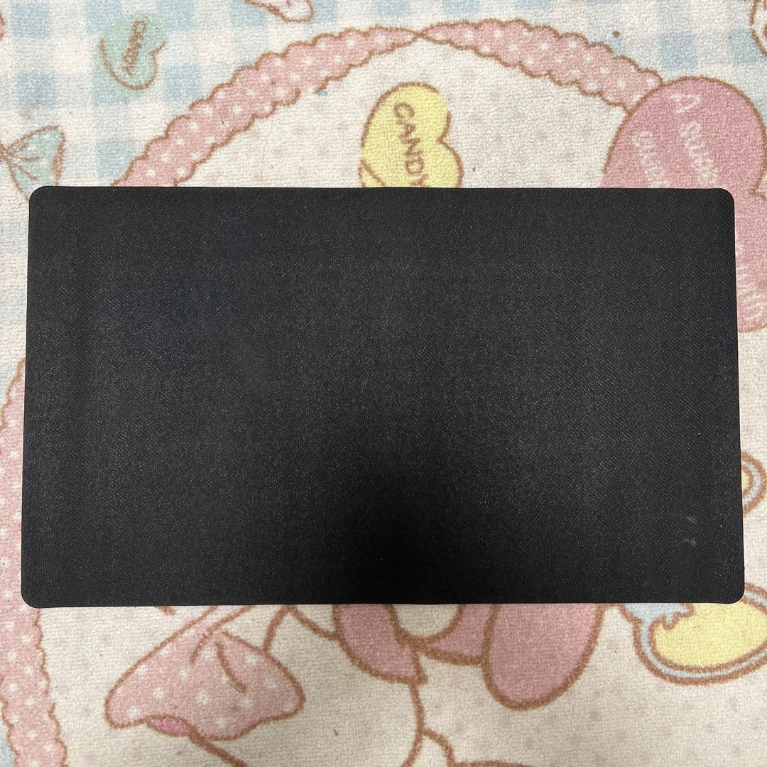 ポケモン プレイマット 海外大会