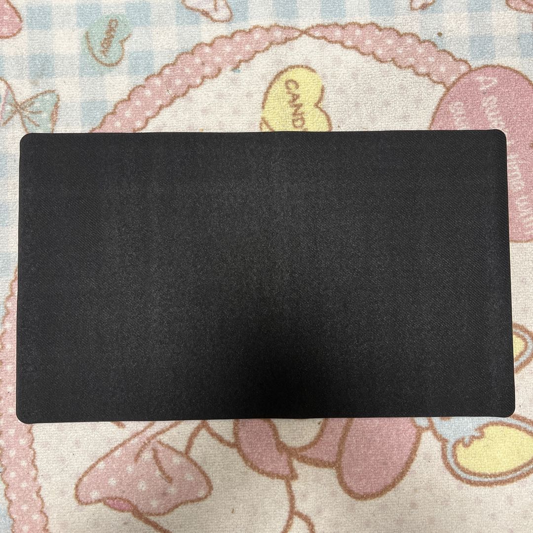 ポケモン - ポケモン　プレイマット　海外大会 ポケモン プレイマット 海外大会 (New) （2014174298）| magi