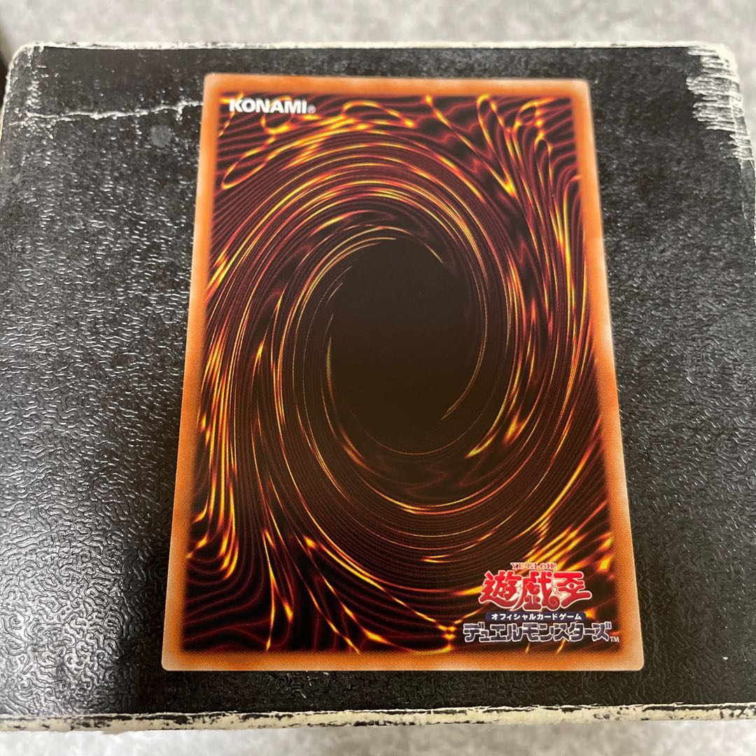 御巫の水舞踏 スーパーレア JP032