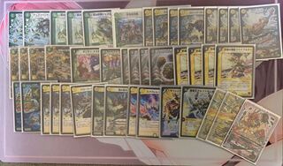 始めよう白緑ネイチャーファイブスター　特別特価