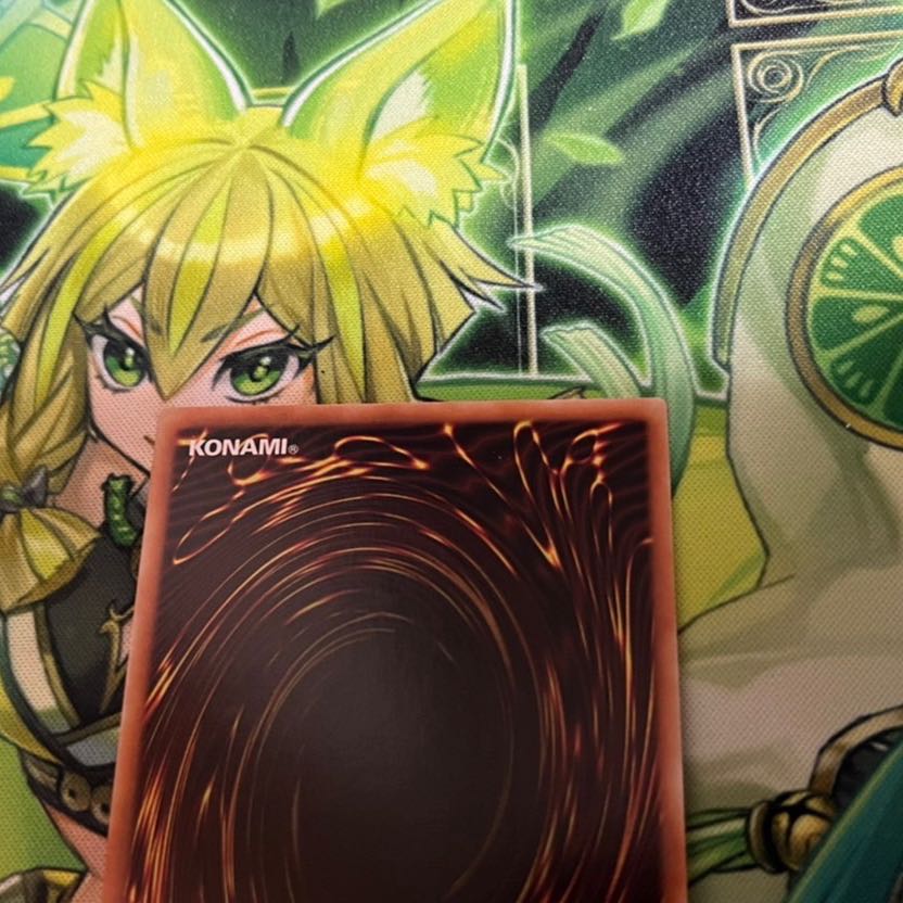 CNo.62 Neo Galaxy-Eyes Photon Dragon Emperor Prismatic Secret Rare JP043