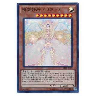 100 yen discount after the second copy / CIBR39 *Elemental Grace Doriado / Soulea