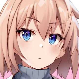 3DSソフト　PS3　ソフト　多数