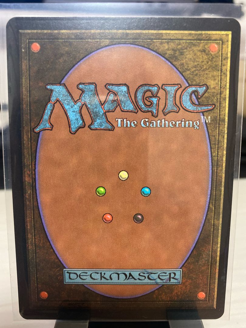 mちゃん様専用品番