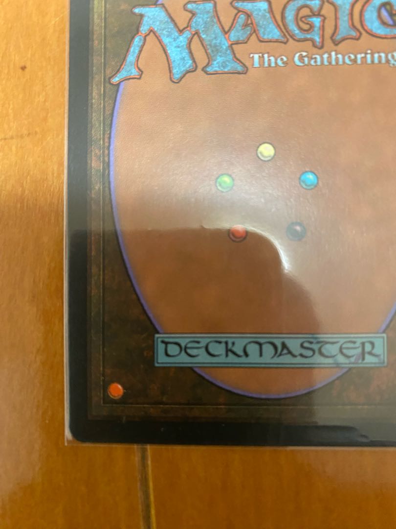 mちゃん様専用品番