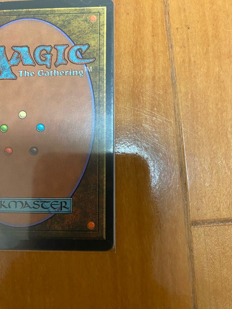 mちゃん様専用品番