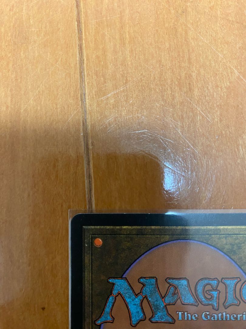 mちゃん様専用品番