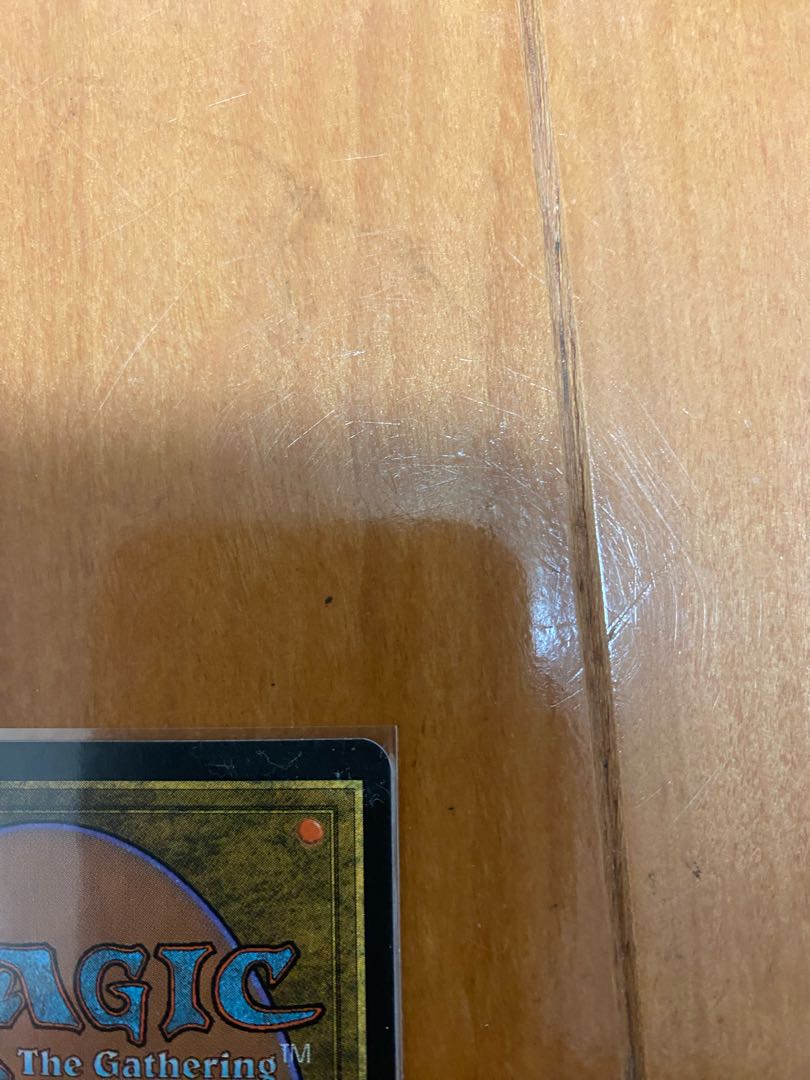 mちゃん様専用品番