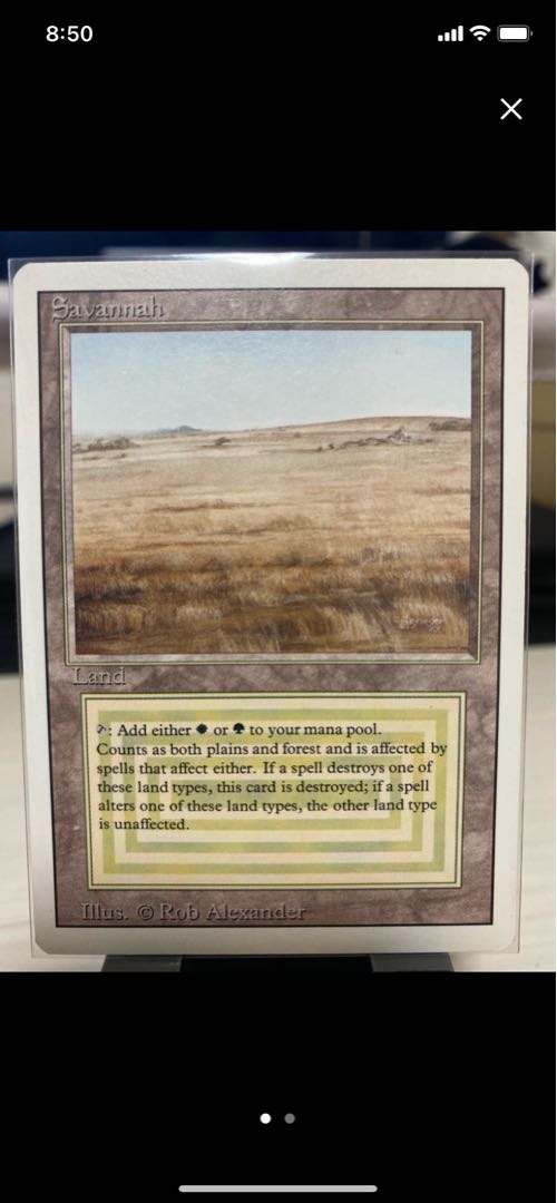 mちゃん様専用品番