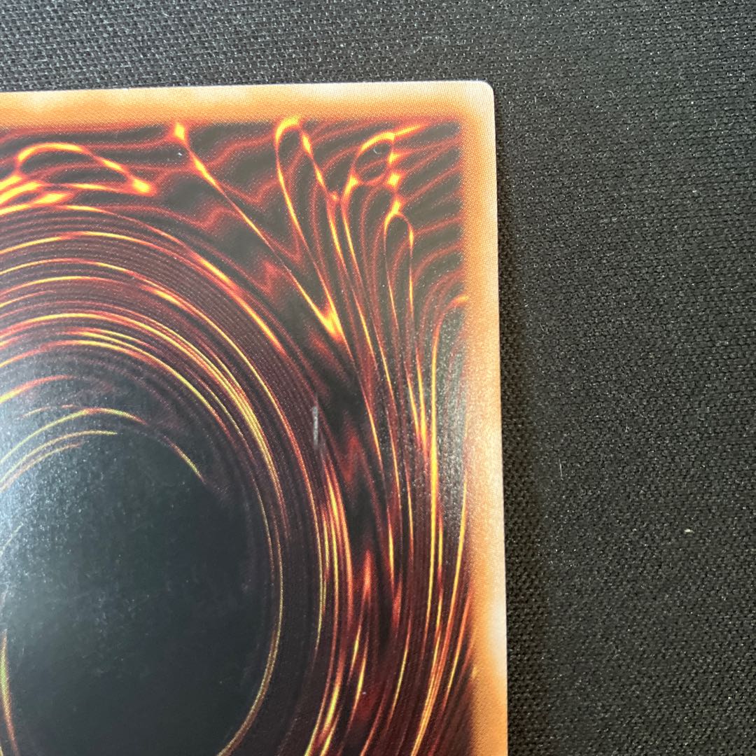 スモール・ワールド QSE JP068 25thシークレットレア 1枚 特価品