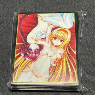 金色の闇 ミッドナイトブルー スリーブセット 金色の闇」の激安通販 | magi