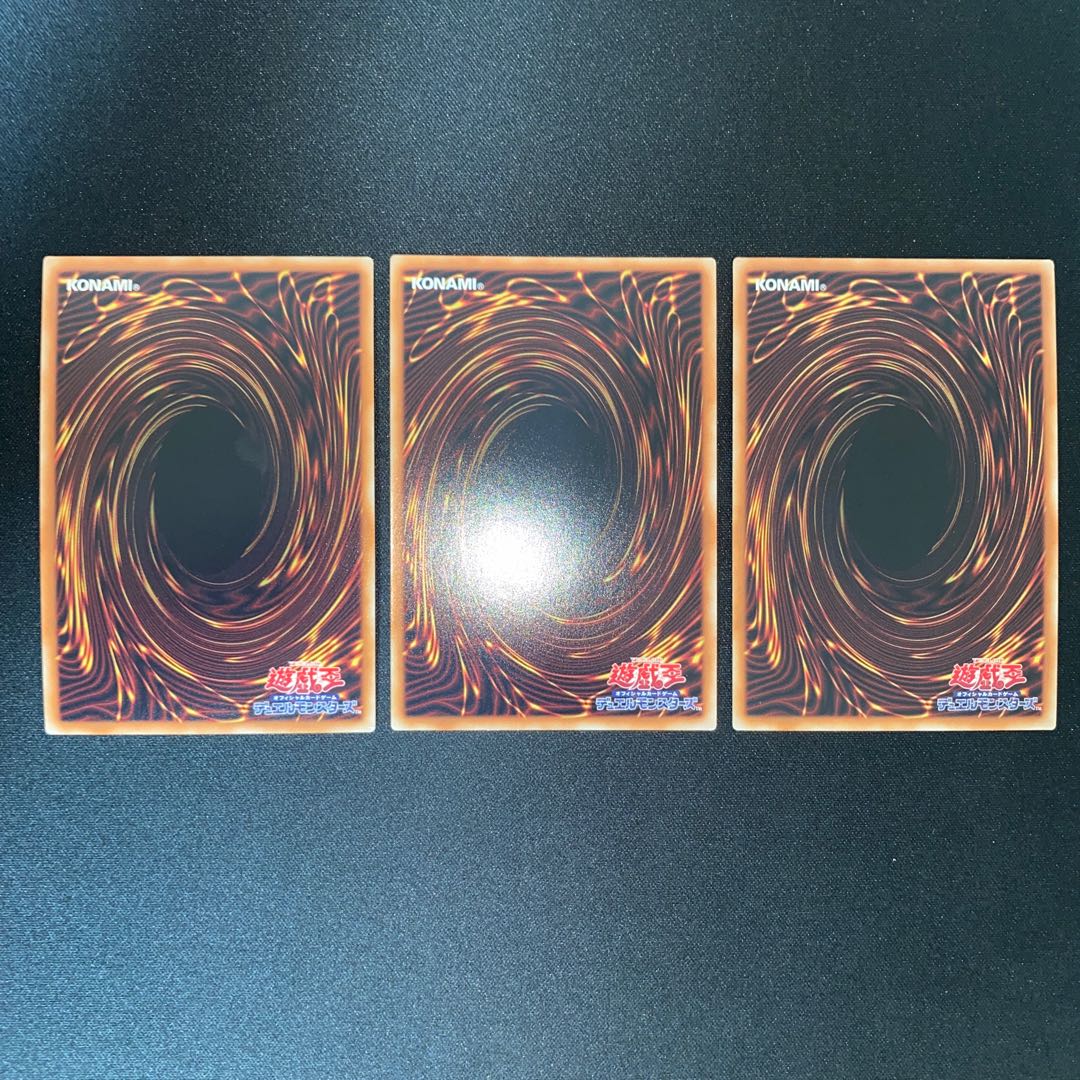 マイクロ・コーダー