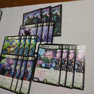 ジョルジュバタイユフシギバースセットアンダケインベラドアネ