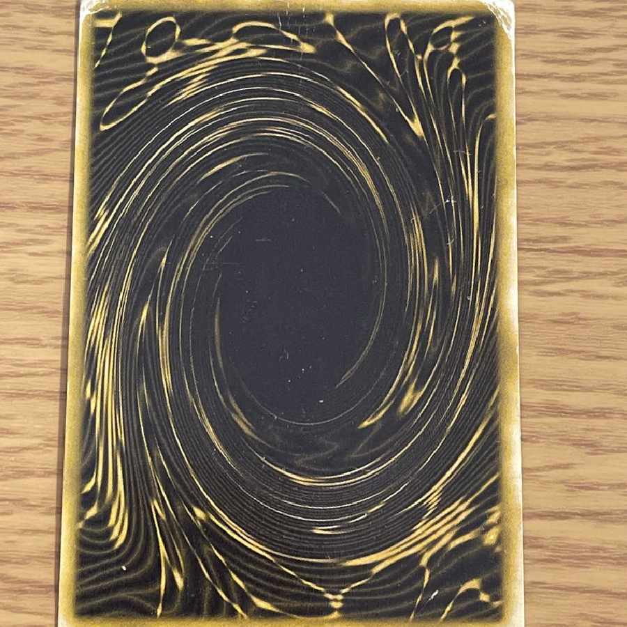 ラーの翼神竜 SE[G4-03] 1枚の通販 井上藤（1425588195） | magi