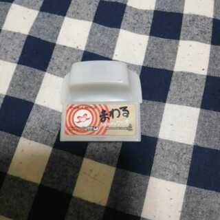 まわる　メイドインワリオ