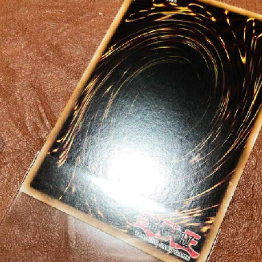 遊戯王 武神姫ーアマテラス 英語 レリーフ 1st 1枚