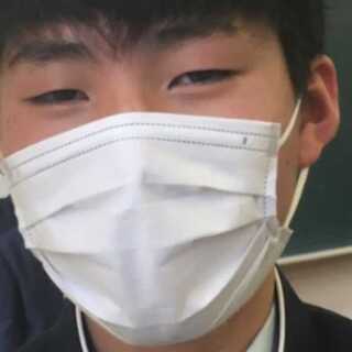 そうし   #flat動きます。