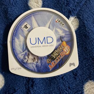 PSP三國無双　#flat動きます。